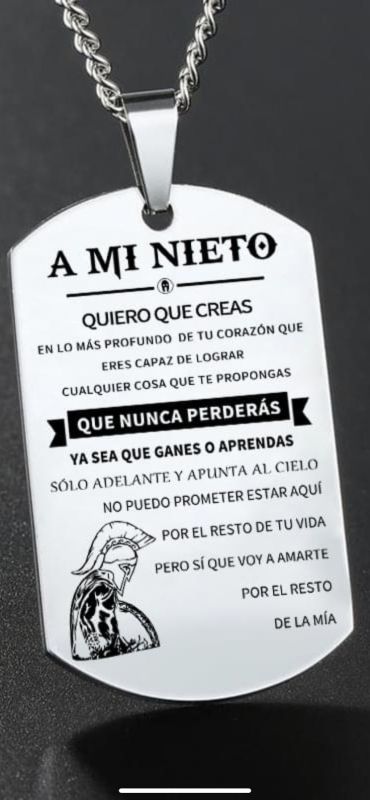 a mi nieto voy amarte el resto de la mia.jpg